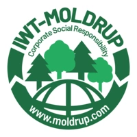 IWT-Moldrup corporate logo